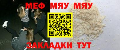 твердый Владимир