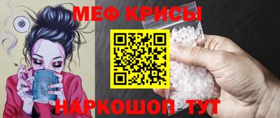 твердый Владимир