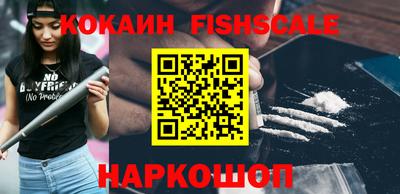 твердый Владимир