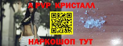 твердый Владимир