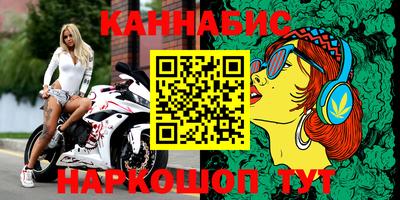 твердый Владимир