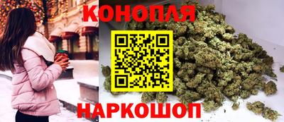 твердый Владикавказ