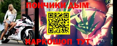 твердый Владимир