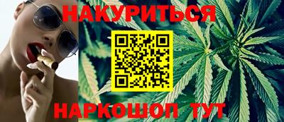 твердый Владимир