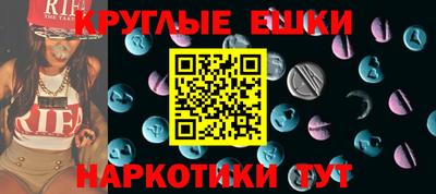 твердый Владимир