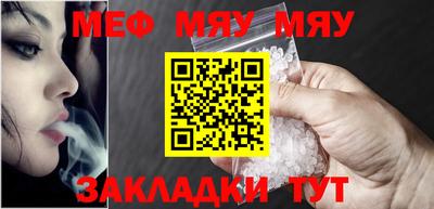 твердый Владимир
