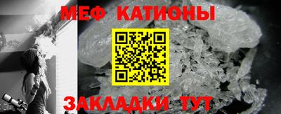 твердый Владимир